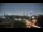 Webcam in Houston, Texas, 234.6 km entfernt