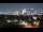 Webcam in Houston, Texas, 296.5 km