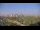 Webcam in Houston, Texas, 95.9 mi away