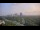 Webcam in Houston, Texas, 44.2 mi away