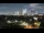 Webcam in Houston, Texas, 296.5 km