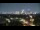 Webcam in Houston, Texas, 2.7 mi away