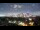 Webcam in Houston, Texas, 72.4 km entfernt