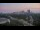Webcam in Houston, Texas, 15.8 mi away
