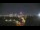Webcam in Houston, Texas, 67.2 mi away