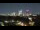 Webcam in Houston, Texas, 137.6 km entfernt