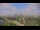Webcam in Houston, Texas, 90.6 mi away