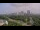 Webcam in Houston, Texas, 28.9 mi away