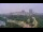 Webcam in Houston, Texas, 296.5 km