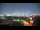 Webcam in Houston, Texas, 34.1 km entfernt