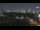 Webcam in Houston, Texas, 95.9 mi away