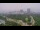 Webcam in Houston, Texas, 49.5 mi away