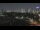 Webcam in Houston, Texas, 99.7 km entfernt