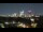 Webcam in Houston, Texas, 137.6 km