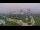 Webcam in Houston, Texas, 67.2 mi away