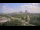 Webcam in Houston, Texas, 72.5 mi away