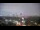 Webcam in Houston, Texas, 296.5 km