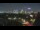 Webcam in Houston, Texas, 248.5 km entfernt