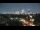 Webcam in Houston, Texas, 296.5 km