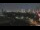 Webcam in Houston, Texas, 40.9 km entfernt