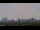 Webcam in Houston, Texas, 119 km