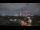 Webcam in Houston, Texas, 187.7 km entfernt