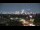 Webcam in Houston, Texas, 137.6 km