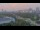 Webcam in Houston, Texas, 4.3 mi away