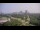 Webcam in Houston, Texas, 13.8 mi away
