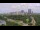 Webcam in Houston, Texas, 174.3 km entfernt