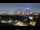 Webcam in Houston, Texas, 6.8 km