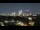 Webcam in Houston, Texas, 137.6 km