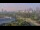 Webcam in Houston, Texas, 46 km