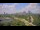 Webcam in Houston, Texas, 29.2 mi away