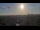 Webcam in Houston, Texas, 74.2 mi away