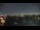 Webcam in Houston, Texas, 95.9 mi away