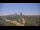 Webcam in Houston, Texas, 72.5 mi away