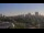 Webcam in Houston, Texas, 41 km