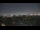 Webcam in Houston, Texas, 5.7 mi away