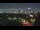 Webcam in Houston, Texas, 95.9 mi away
