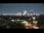 Webcam in Houston, Texas, 33.8 km