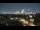 Webcam in Houston, Texas, 41.6 km