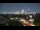 Webcam in Houston, Texas, 4.6 km