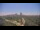 Webcam in Houston, Texas, 56 mi away