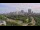 Webcam in Houston, Texas, 71.7 km entfernt