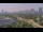 Webcam in Houston, Texas, 13.2 mi away