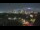 Webcam in Houston, Texas, 108.9 mi away