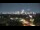 Webcam in Houston, Texas, 147.6 km entfernt