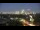 Webcam in Houston, Texas, 4.6 km entfernt