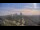 Webcam in Houston, Texas, 95.9 mi away